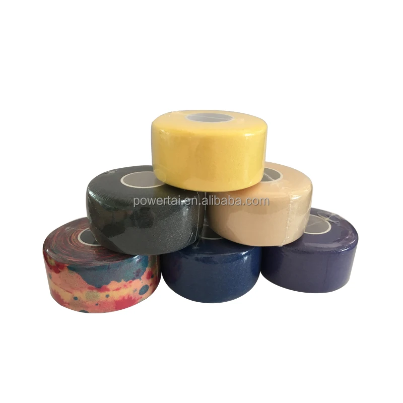 Hot Sale badminton racket overgrip tennis overgrip