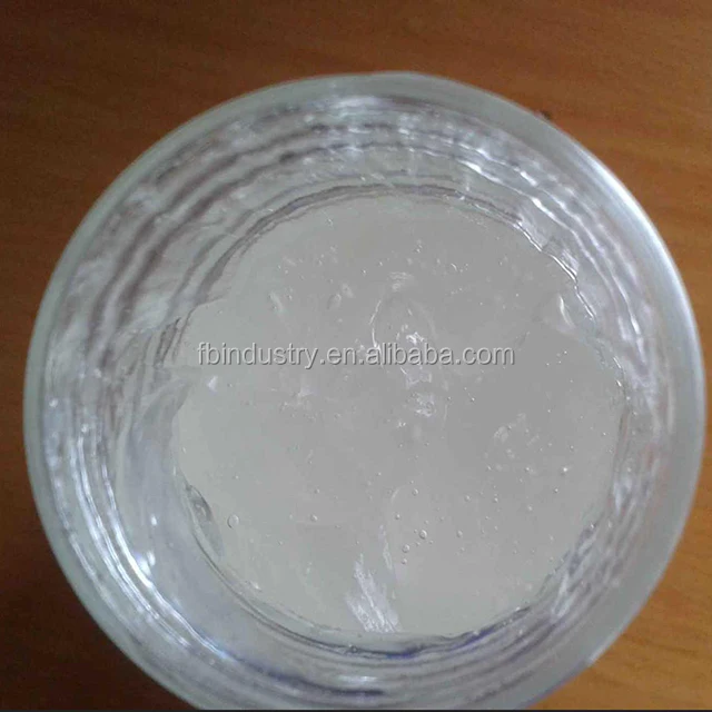 Низкая цена Texapon SLES N70 Chemical