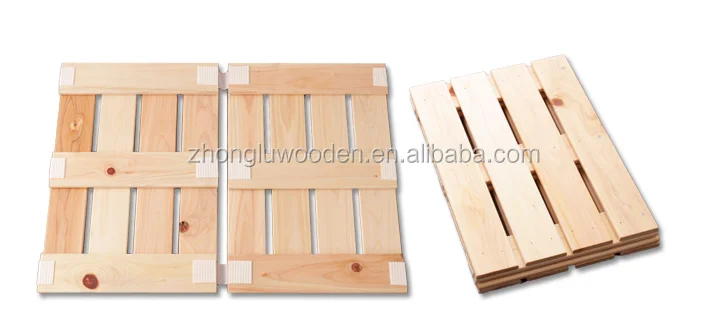 
OEM&ODM Export to Japan Hot sales with FSC Hinoki cypress wood Floor and Shower Mat bathroom mat 