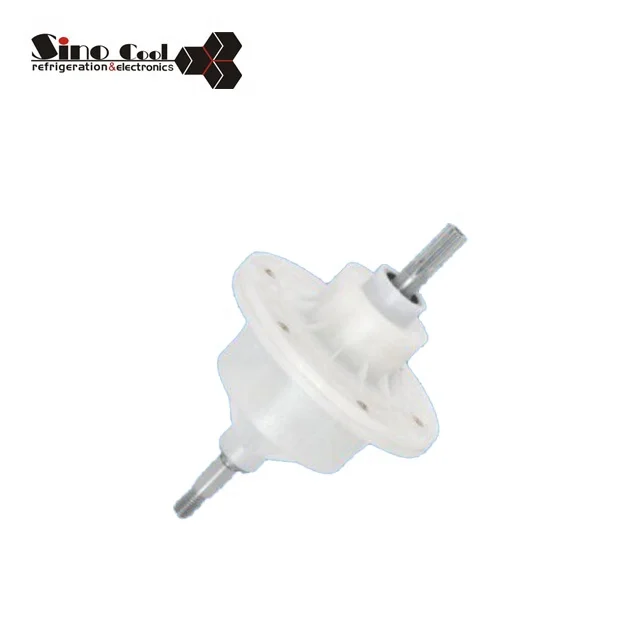 
All model Washing machine gear box Washing machine parts for lg SC-052B good price 