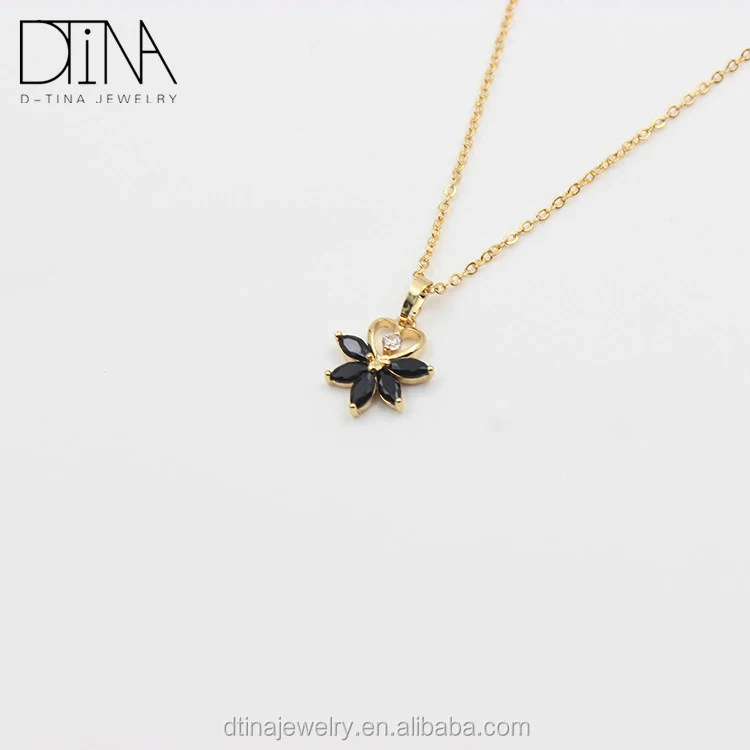 Fancy artificial jewellery popular rhinestone imitation jewelry set for girls