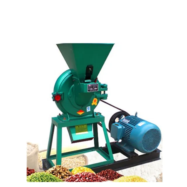 Small Capacity Pepper Salt Chili Grind Mill