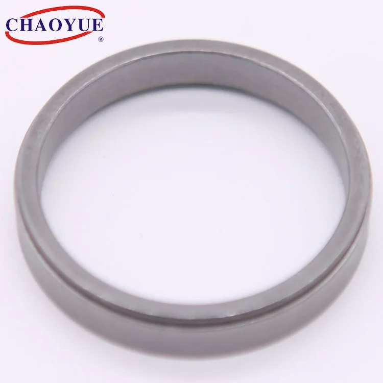 
Z1 Power transmission component ringfeder clamping 