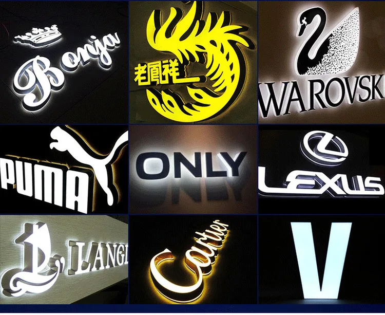 
12v 0.72w 2 leds module 2835 led for slim(8~10cm)advertising light box 