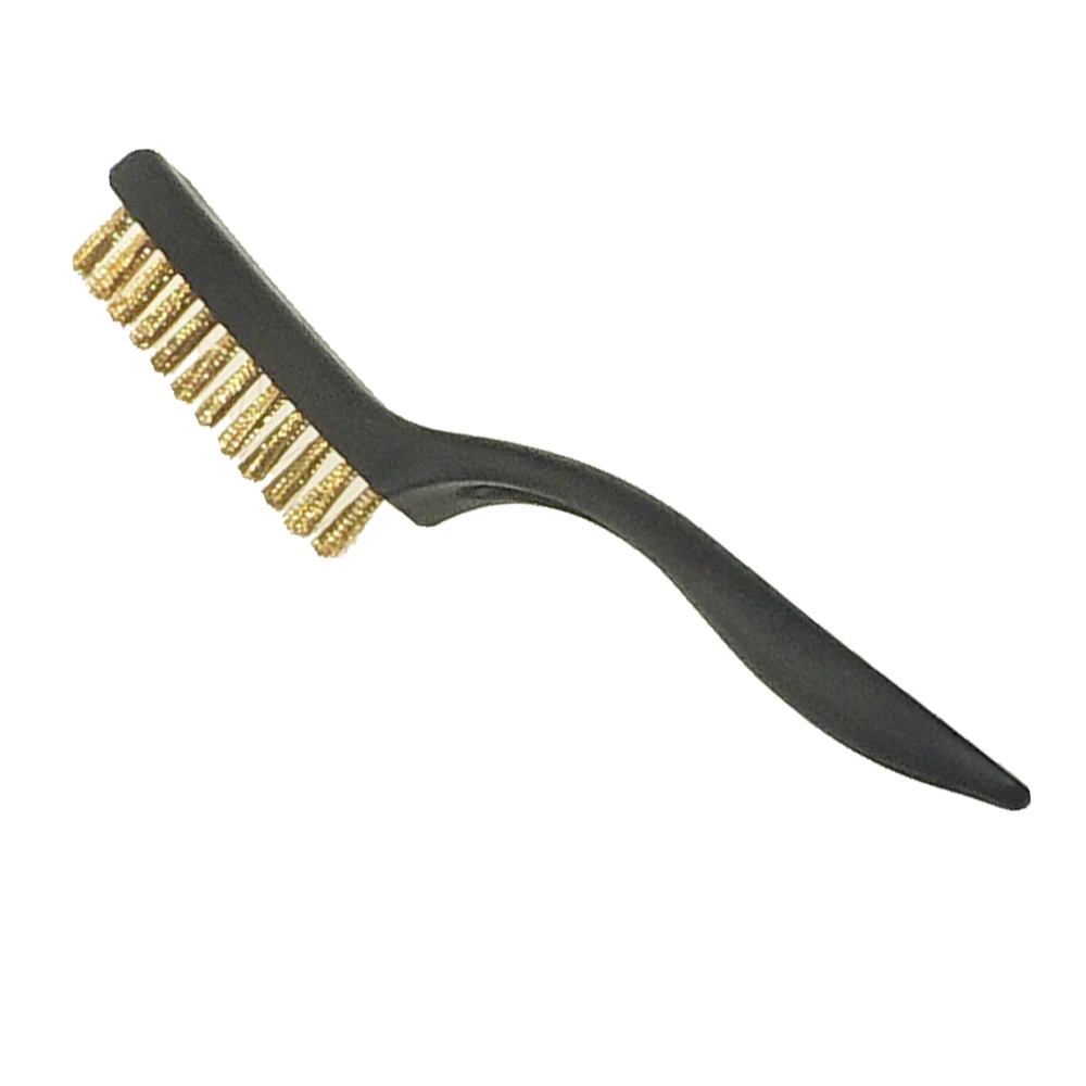 Wholesale Metal Cleanroom Antistatic ESD Brushes