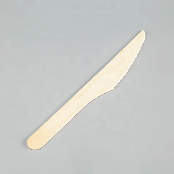 Kitchen dinnerware party wedding disposable tableware sets