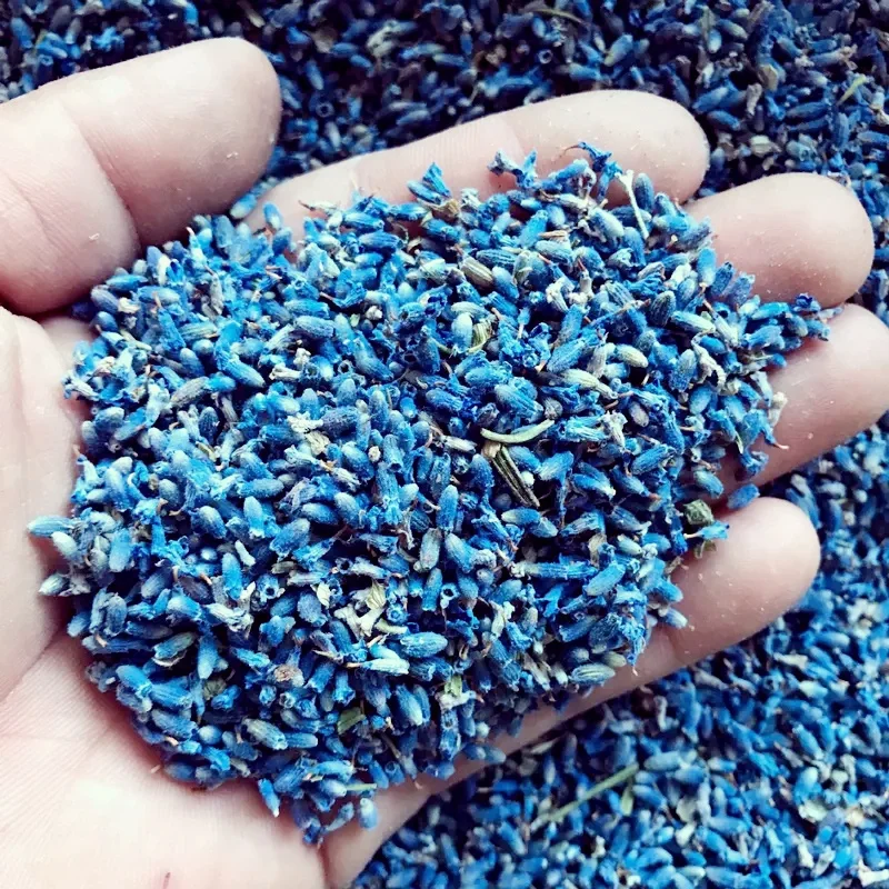 farm lavender harvester for sale toy and pillow filler lavender dried flower