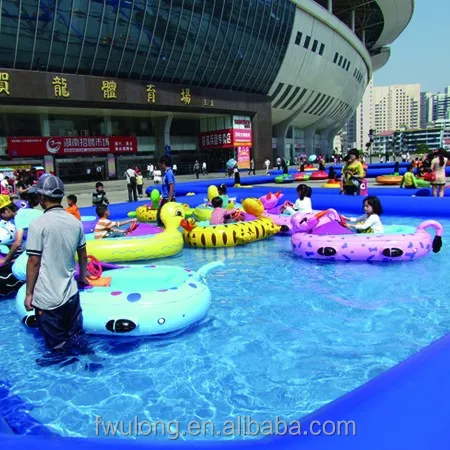 
HI best price inflatable bumper boats,electric bumper boat,used bumper boats for sale/boats motors inflatable/water bumper boat 