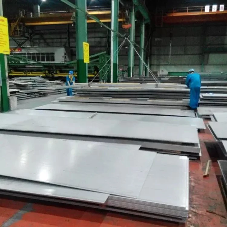 China Professional Manufacture 7000 Series 7005 Aluminum alloy sheet Price