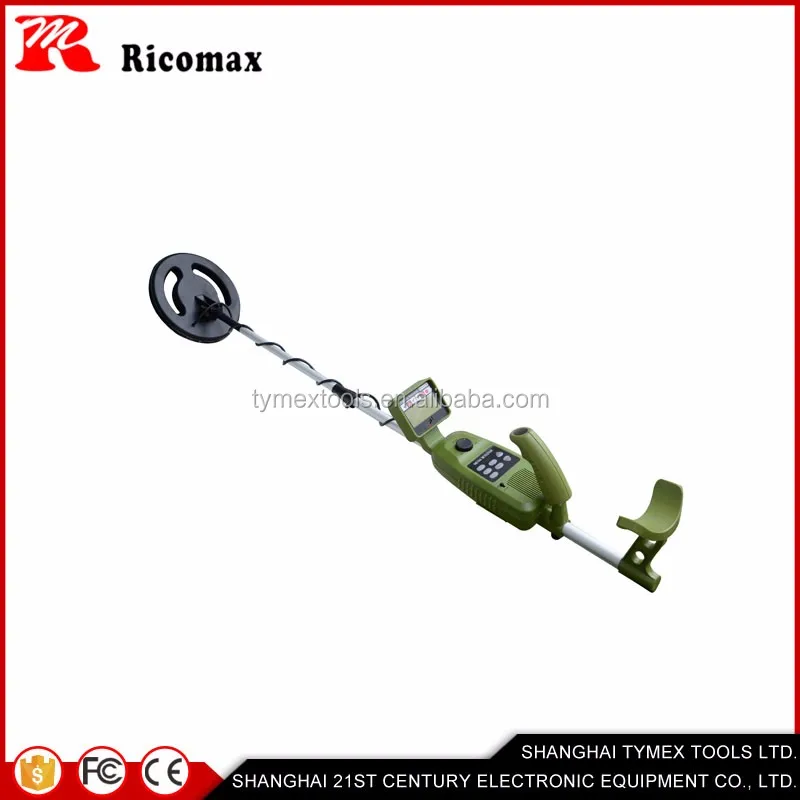 Top xp deus беспроводной металлодетектор для золота