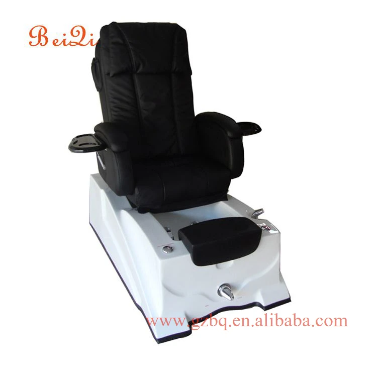 
Diy manicure pedicure set chair basin pedi spa modern chairs 