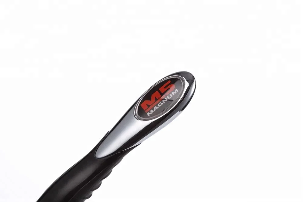 Бритва с пятью лезвиями для мужского бритья