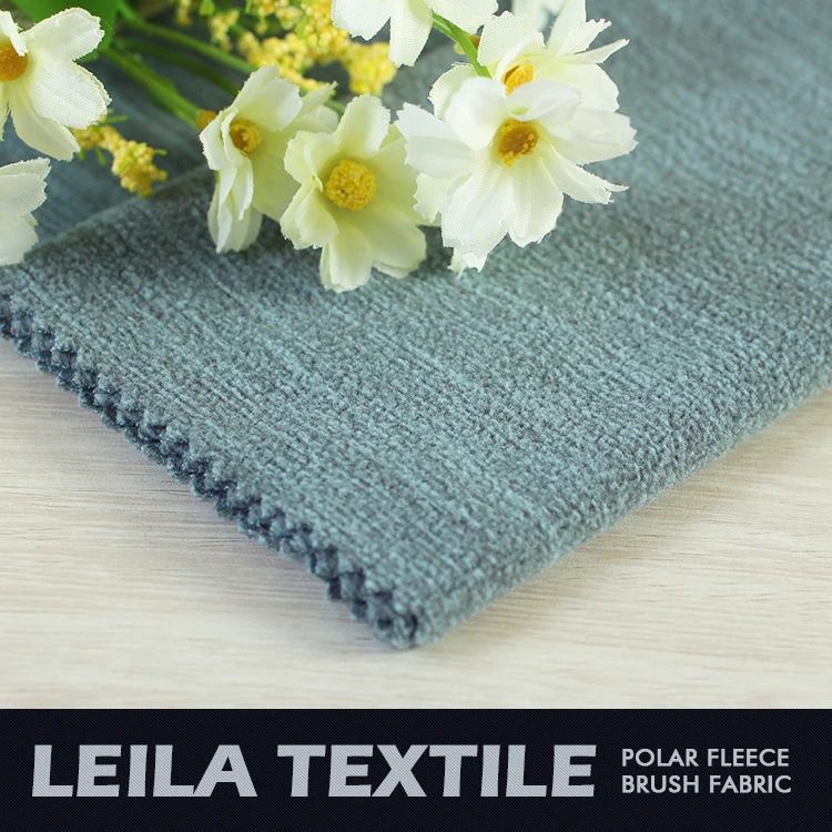 Китай поставщика 100D144F DTY два-тон ткани, флис, дешевые полиэстера, трикотажные ткани