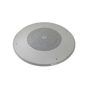 High Precision Aluminum Sheet Metal Fabrication Stamping Automobile Perforated Metal Mesh