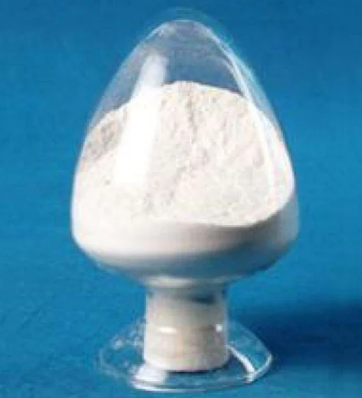 
Factory Price Sodium Lauryl Sulfate/Sodium Dodecyl Sulfate Sls/Sds/ K12 powder 25kg For Cosmetic detergent shampoo 151-21-3 