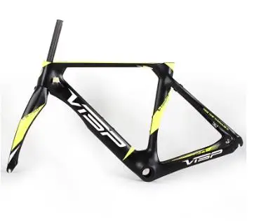 atv bike frame of bike number plate design