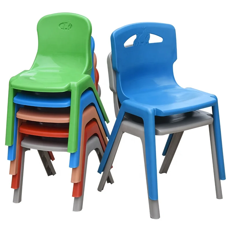 
stack chairs school chairs ergonomic chairs for sell 