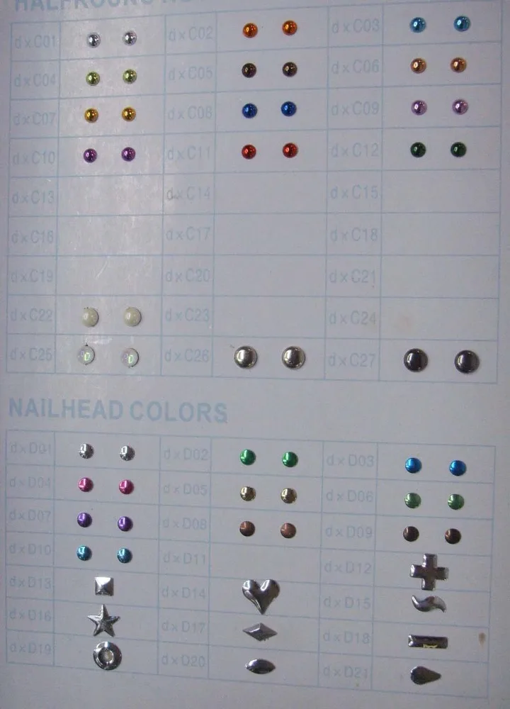 2016 Fashion Crystal Hot Fix Rhinestone Motif for T shirt