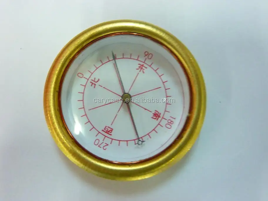 marine compass, hiking compasses, digital car compass