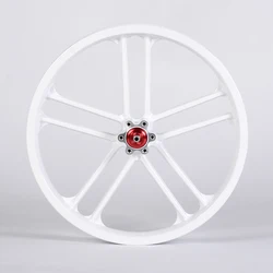 hot sale whole sale lightest magnesium alloy material wheel 16 inch bicycle magnesium alloy rim