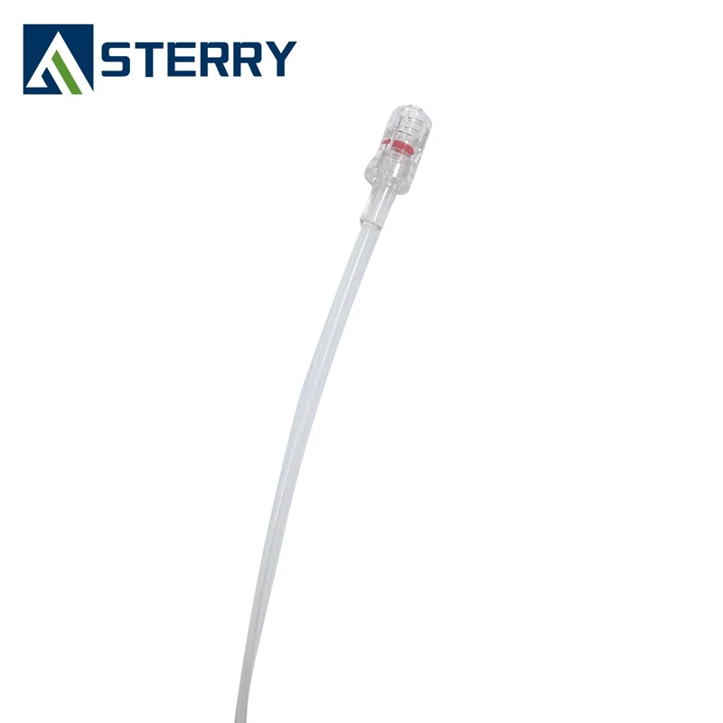 
Hot-selling Bone cement mixing assembly for kyphoplasty, pkp 