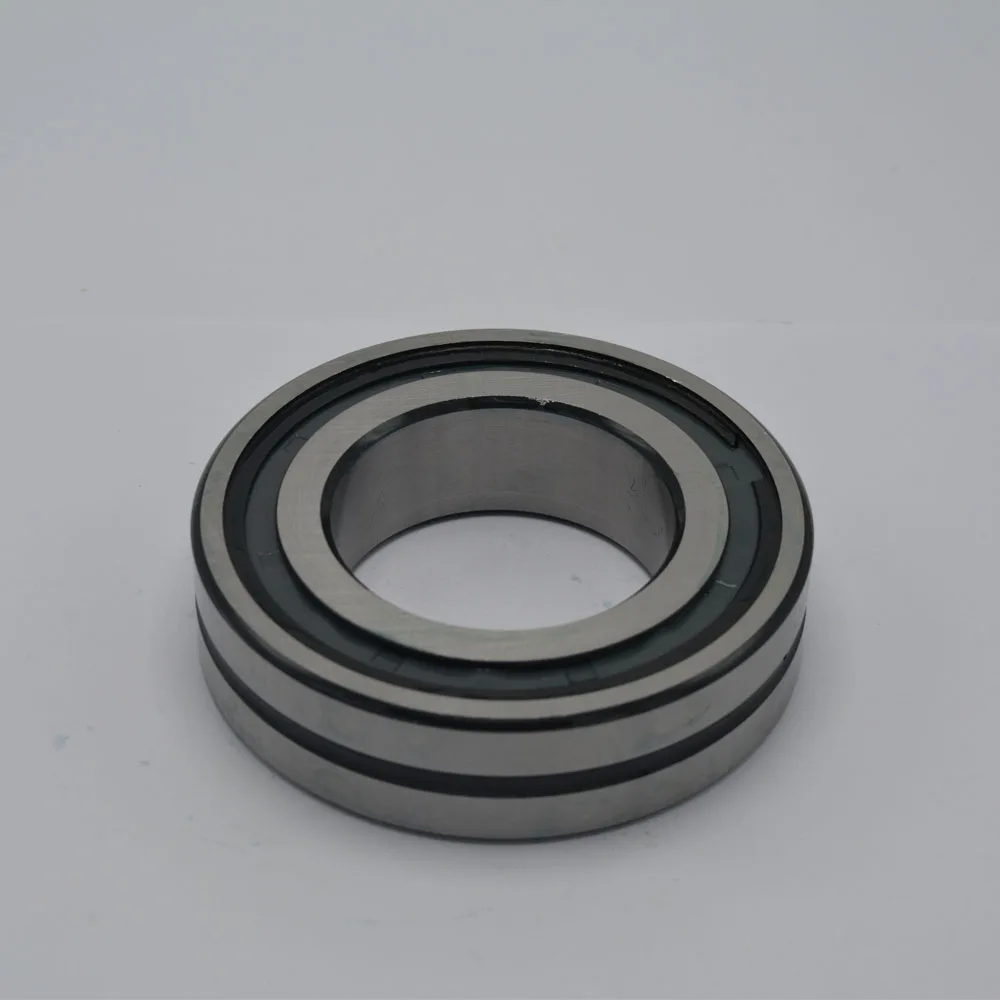 Wholesale latest designs Self aligning ball bearing 2213ATN  2212K