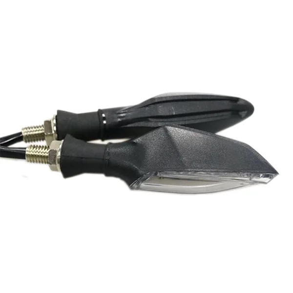 Горячая Распродажа, светодиодный поворотный индикатор для мотоцикла, световой сигнал, стоп-сигнал для KTM