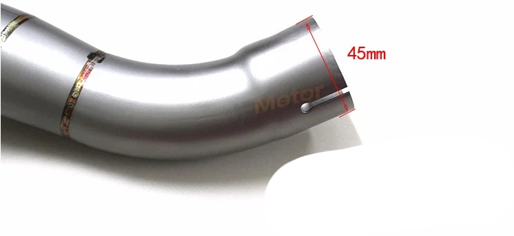 motorcycles 600 cc 1000cc mini gp  exhaust muffler motorcycle