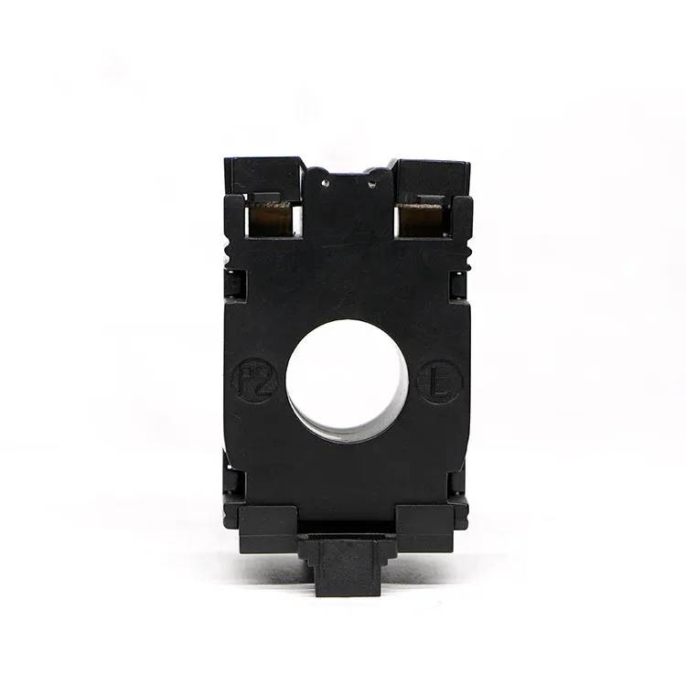 DM20 Current Transformer for Din rails 06KV Class 1.0 30/5A 50/5A 100/5A 150/5A