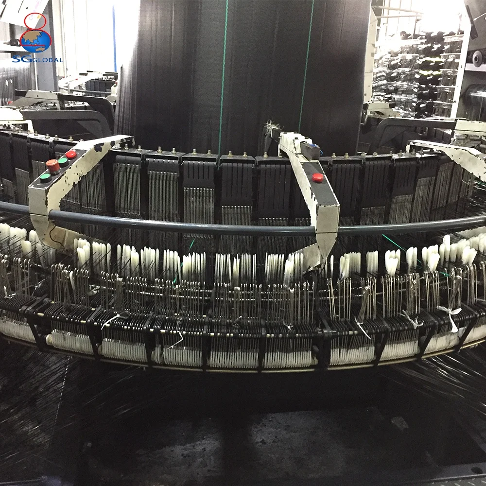 Silt Fence Erosion Control Fencing