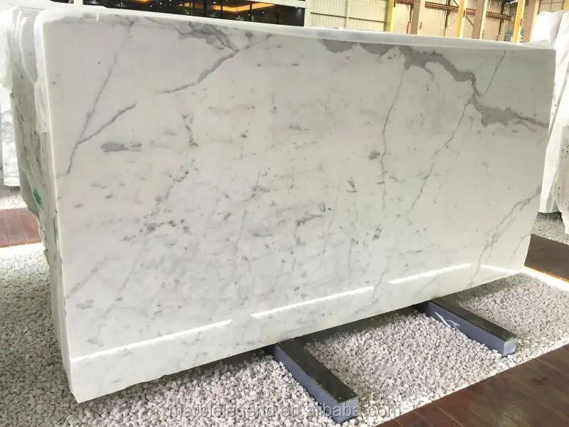 Лучшие идеи по поводу итальянской мраморной стены белый мрамор