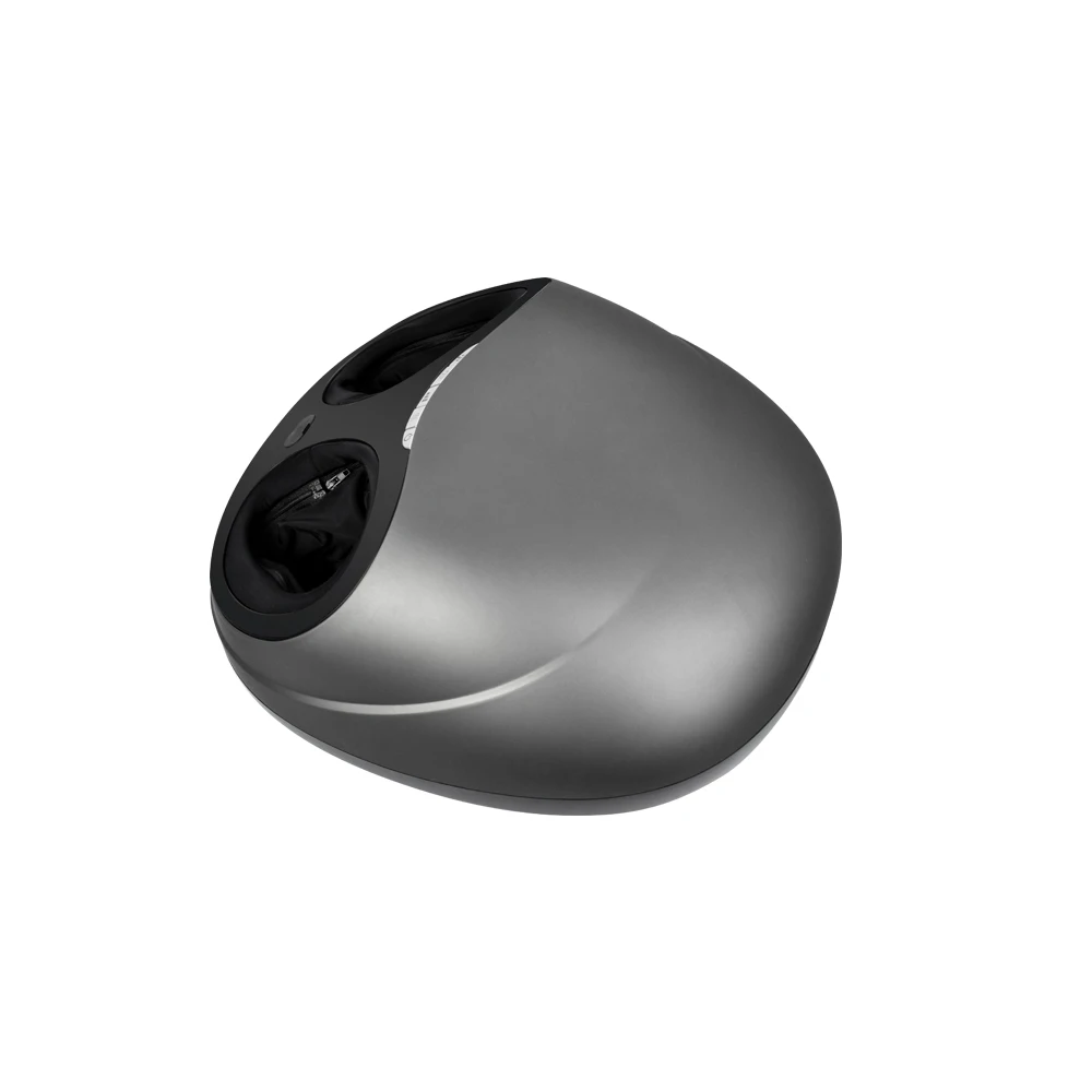 Forrest Foot Massager Electric Mechanical Equipment