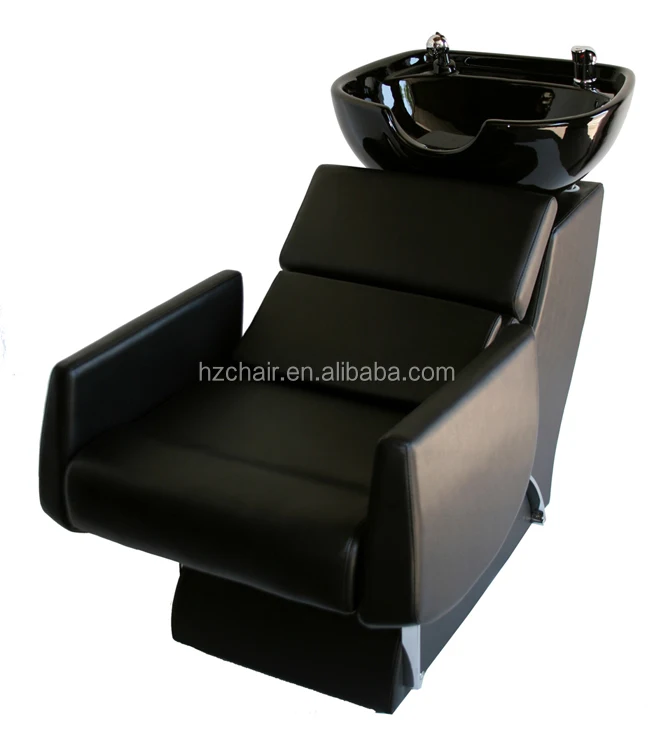 
Hot Sale Shampoo chair HZ9006 for hair salon;best value and popular salon shampoo chair ; wholesale classic shampoo chair 