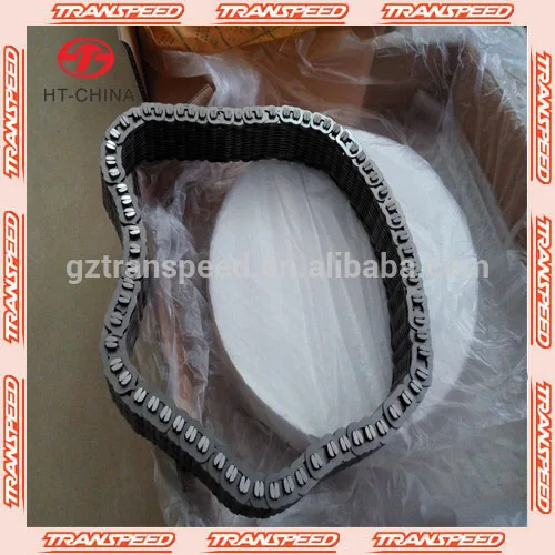 01j cvt передачи цепи шкив в течение ди