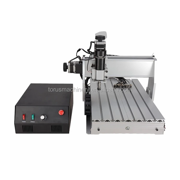 1530 cnc router for wood aluminum copper acrylic pcb