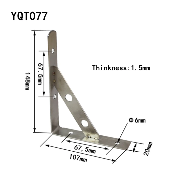 
Home Garden Using Small Indoor Hydroponic System With Metal Frame 