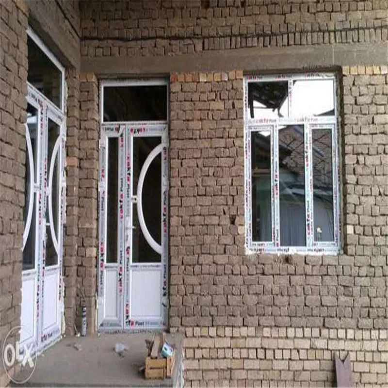 made in turkey window manufacturing equipment making pvc profile upvc arch bending machine