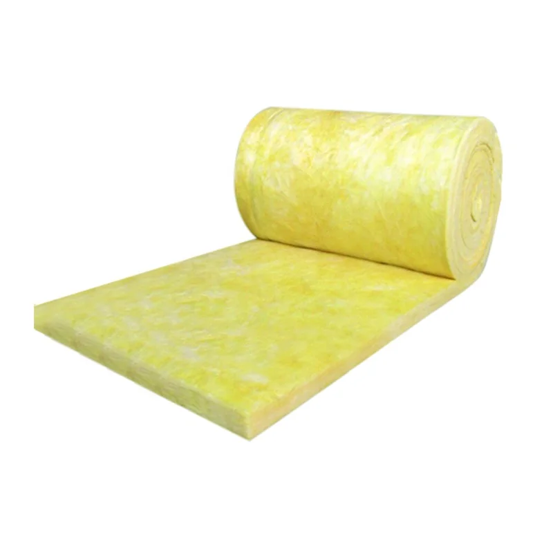 
fiberglass wool insulation in construction real estate msds used in india 
