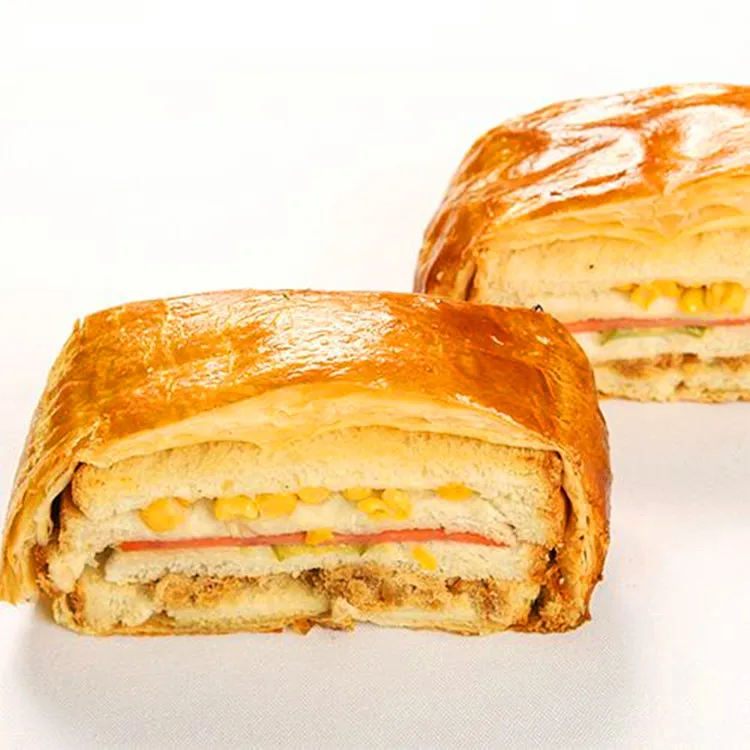 Дешевый шейкер для раскатки теста