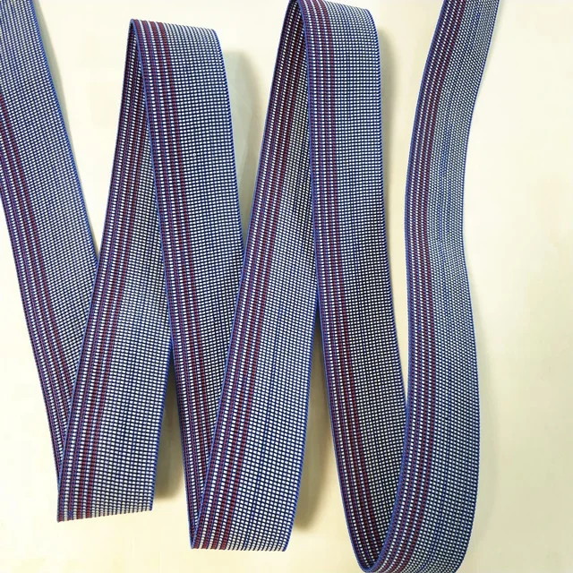 
Elastic rubber bands sofa elastic webbing for furniture elastic rubber bands sofa elastic webbing for furnitu 