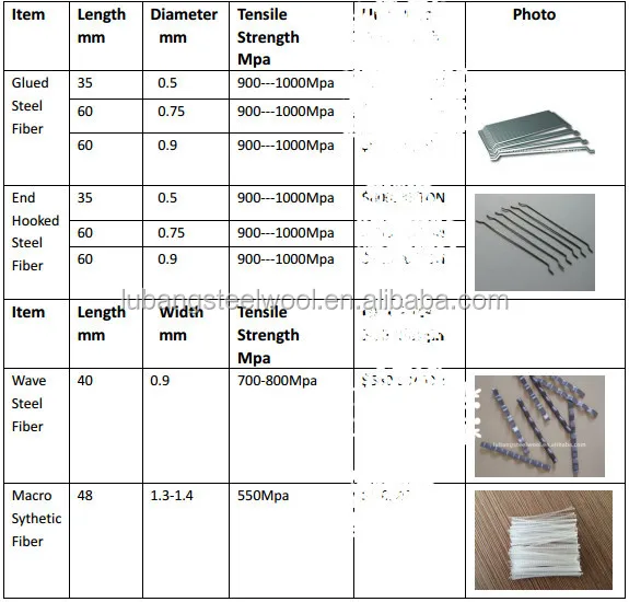 C~RI}WJIS5P0}3OS9)60]26_meitu_1