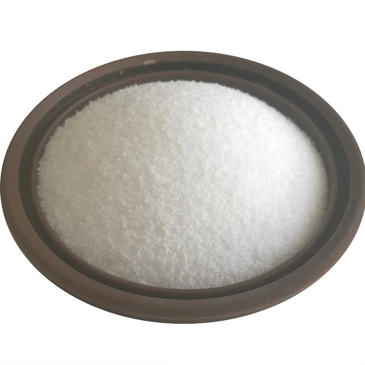 Hot sale wholesaler price sodium bicarbonate