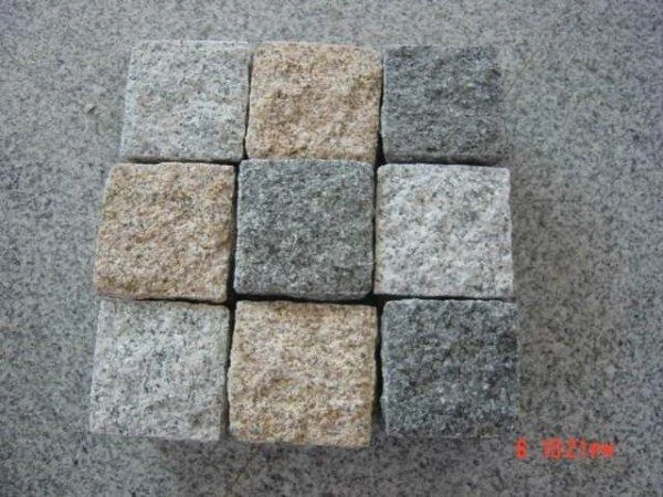 driveway paving stone mesh , mesh back patio pavers