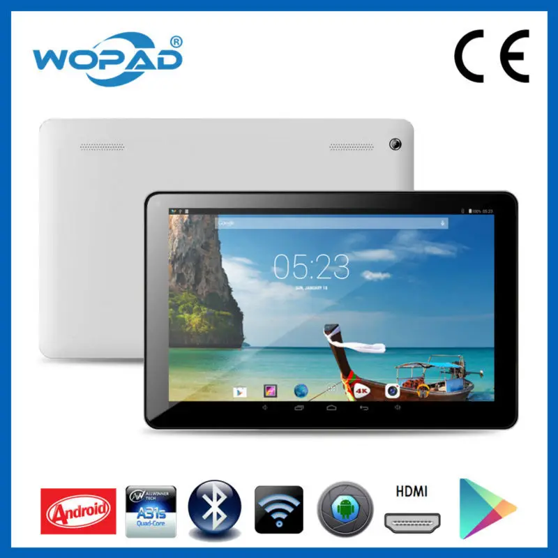 10.1 дюймов 1080 P Full hd андроид четырехъядерных процессоров дешевые ips экран симпатичные планшет пк в шэньчжэне