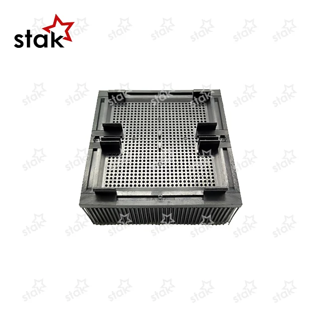 Shima Seiki auto cutter machine Bristle Block spare parts shima seiki knitting machines parts