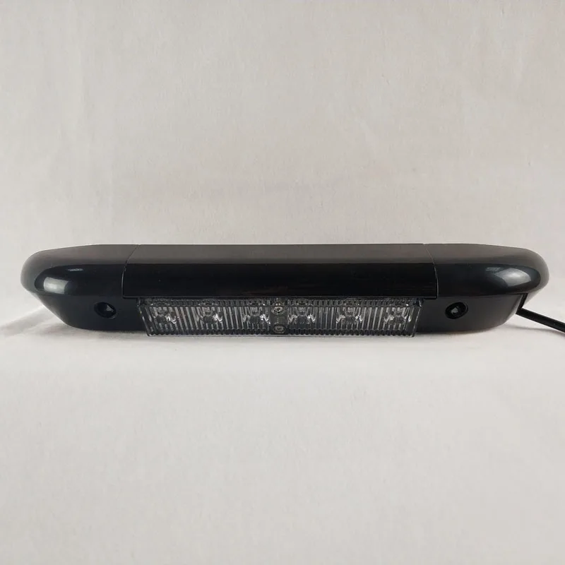 Лидер продаж, внешний светодиодный фонарь для двери RV LB622