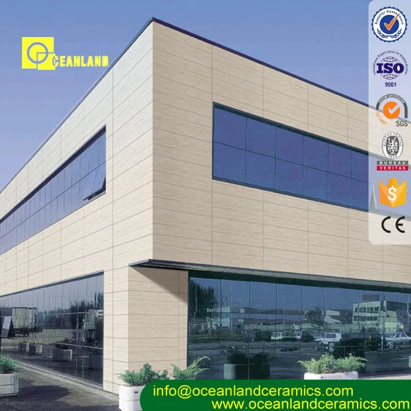 600x600 мм без скольжения высокое качество фарфора напольная плитка цена