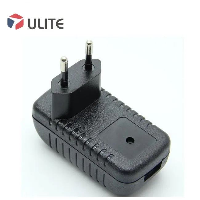 custom enclosure 2 cavities abs plastic injection adjustable junction box mould