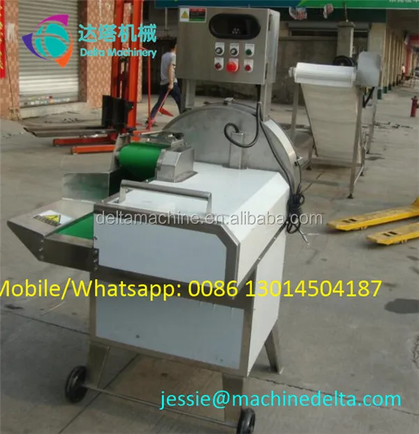 Wholesale High Quality China Mini Vegetable Cutter for Home Use