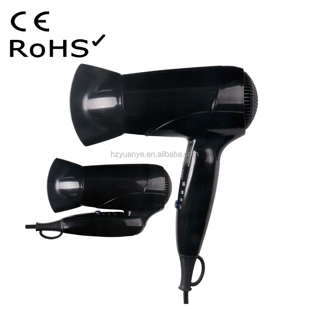 Commercial Concentrator Professional Seche Cheveux